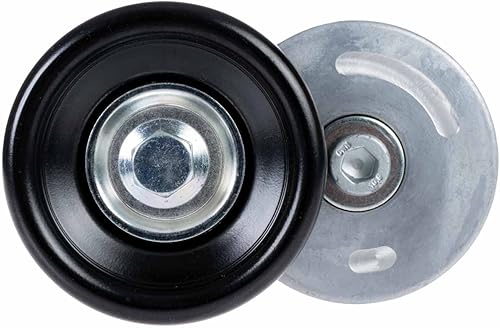 Miniatura 3 de Goodyear Cinturones 55118 FEAD Tensor de correa, MULTI