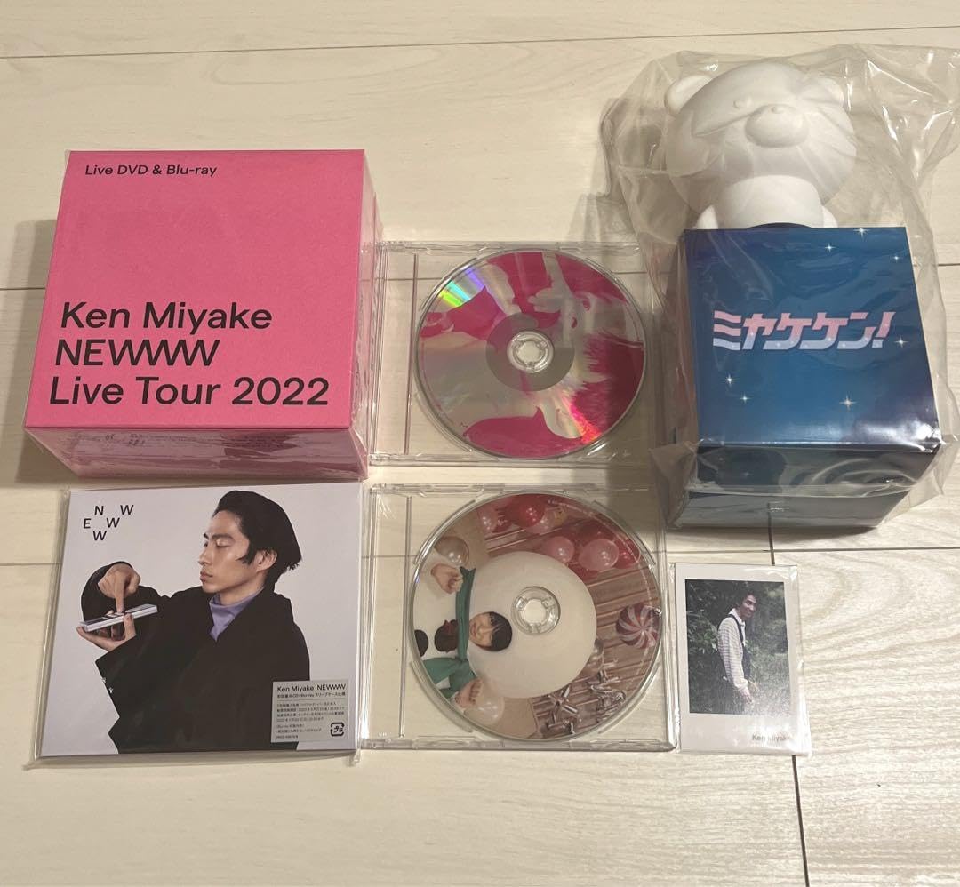 三宅健　グッズまとめ売り 三宅健 グッズまとめ売り