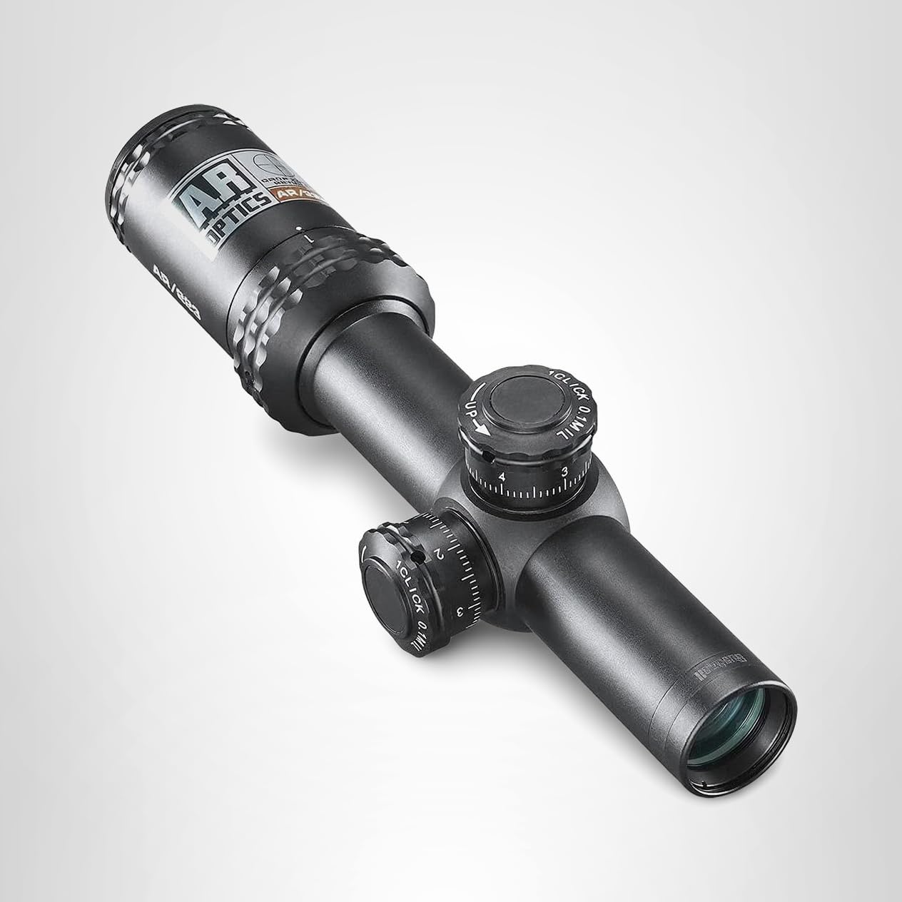 専用 Bushnell AR/223 ライフルスコープ Amazon.com : Bushnell Optics, Drop Zone Reticle Riflescope with