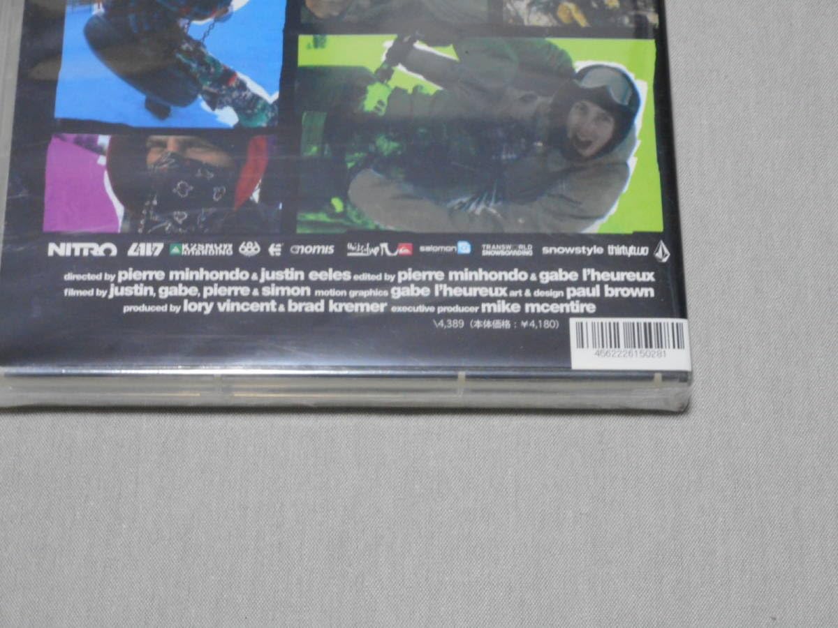 Amazon.co.jp: DVD 「DOWN WITH PEOPLE」 マック・ダウ Mack Dawg
