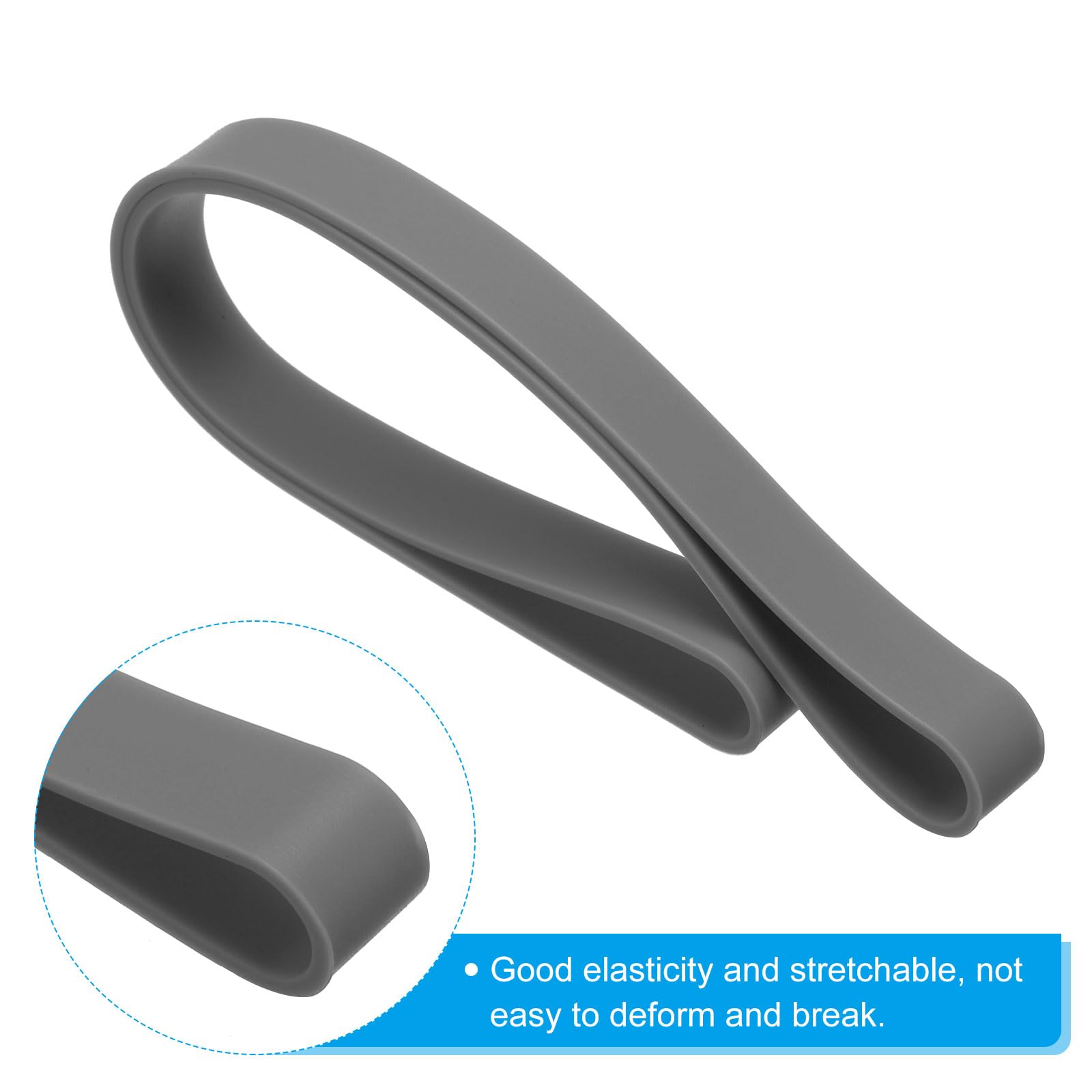 PATIKIL Towel Bands - Image 3