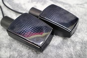 CBXフロントウインカー Amazon | CBX400F フロント ウインカー 左右セット/純正