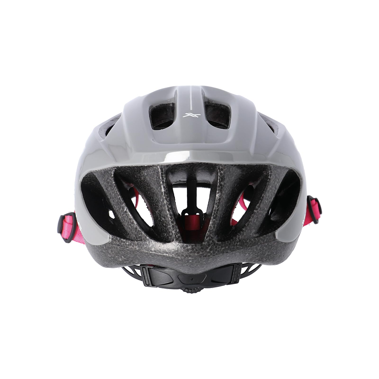 XLC BH-C25 Fahrradhelm