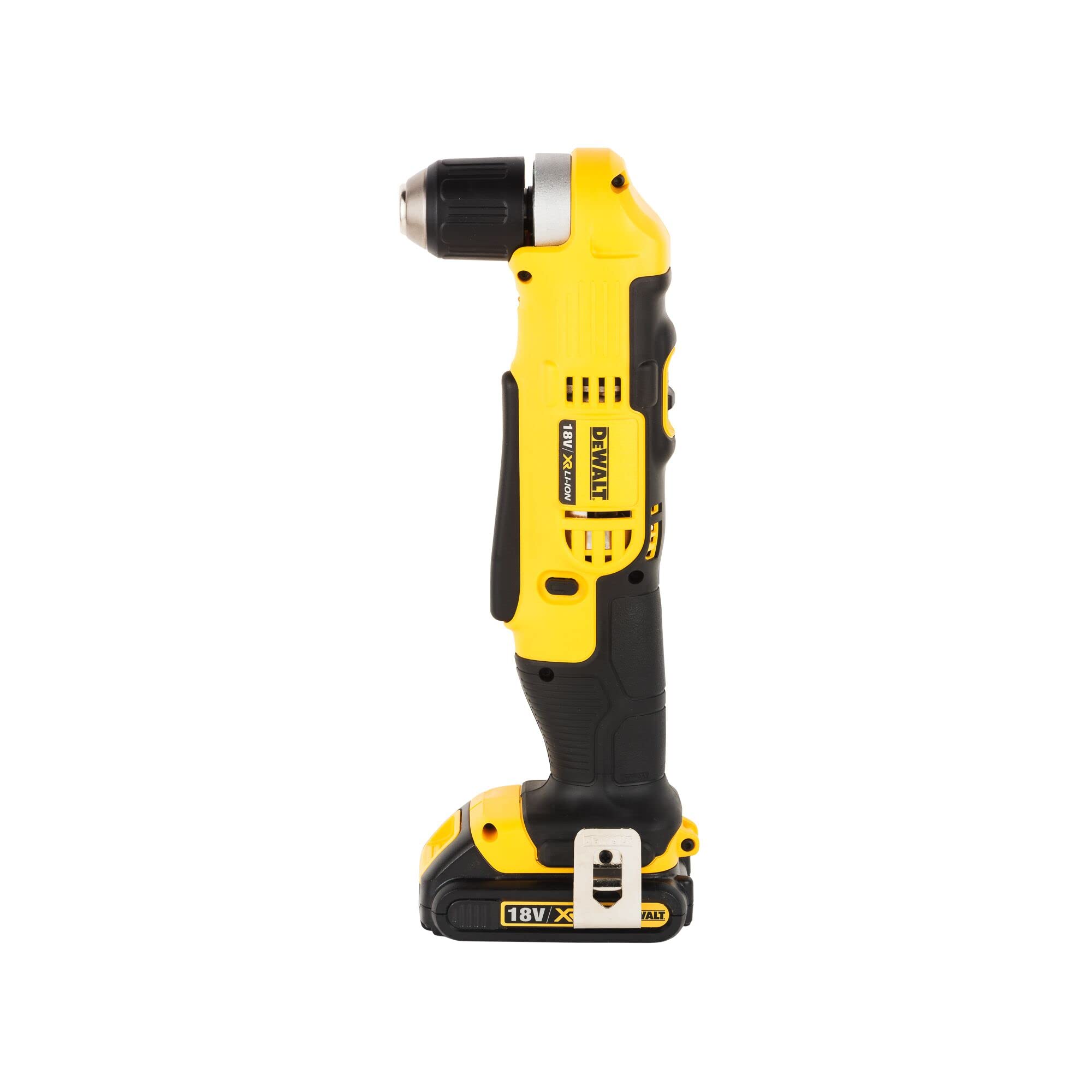 DCD740C1-QW