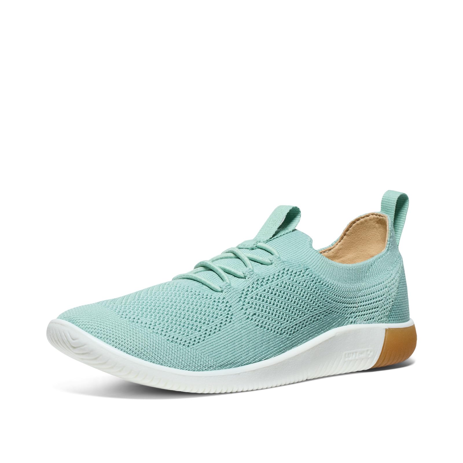 Amazon | KEEN レディース Knx ニットレーススニーカー