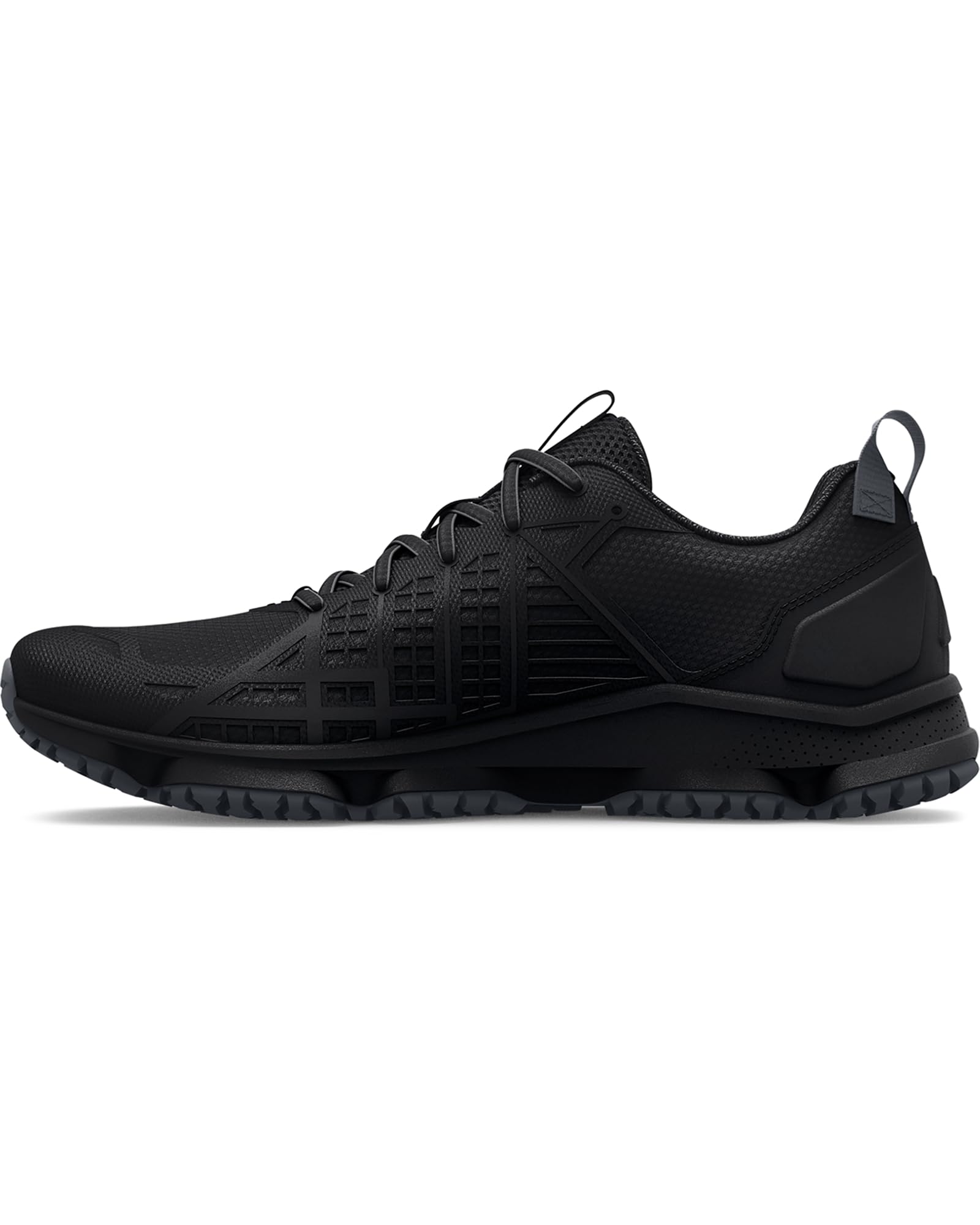 Under Armour Micro G Strikefast ZapatillasHombre