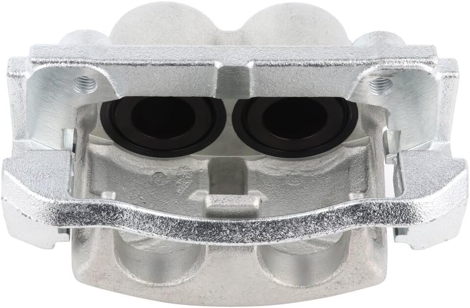 SCITOO 18-B4975 Brake Piston Caliper Fit For Ford For F-150 2005-2008 For Lincoln Mark LT 2006-2008