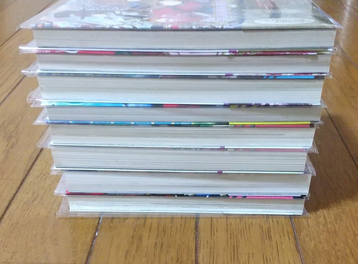 ハートの国のアリス アクリルキーホルダー アクキー クリムゾンエンパイア 他 ハートの国のアリス アクリルキーホルダー アクキー クリムゾン