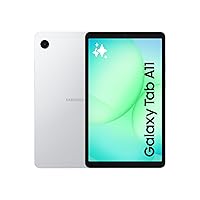 Samsung Galaxy Tab A11, 3 anni di garanzia
