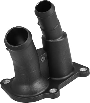 2S6G-9K478-BC     MK2 2004-2011 1.4 16V 16V