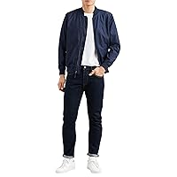 Levi's 502 Taper, Jeans Uomo