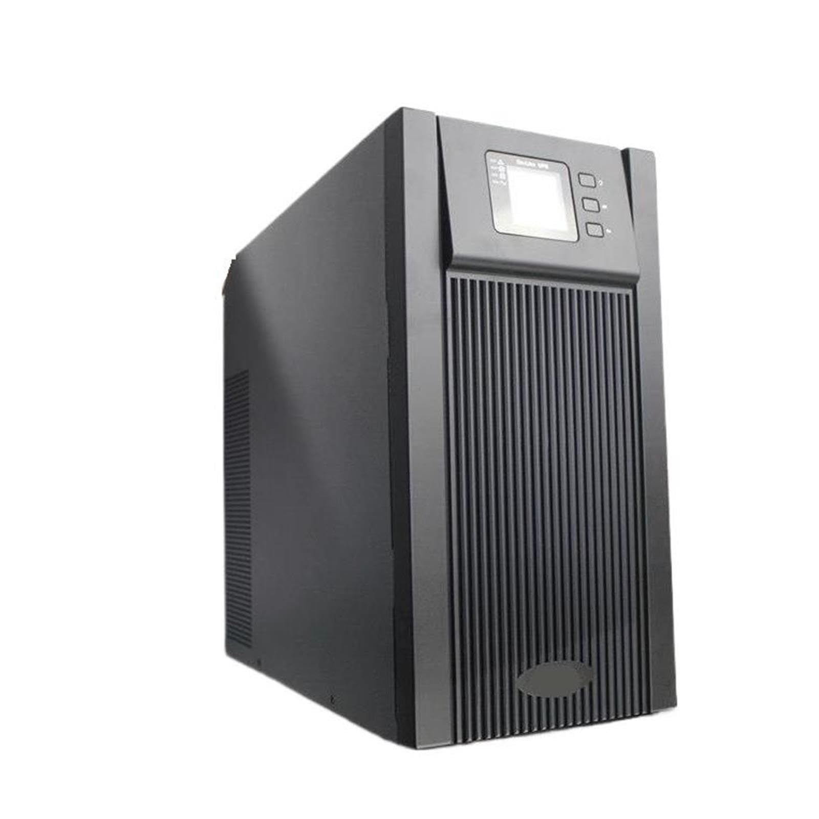 Gruppo di continuità UPS, UPS online YDC9103S 2700W 3000VA