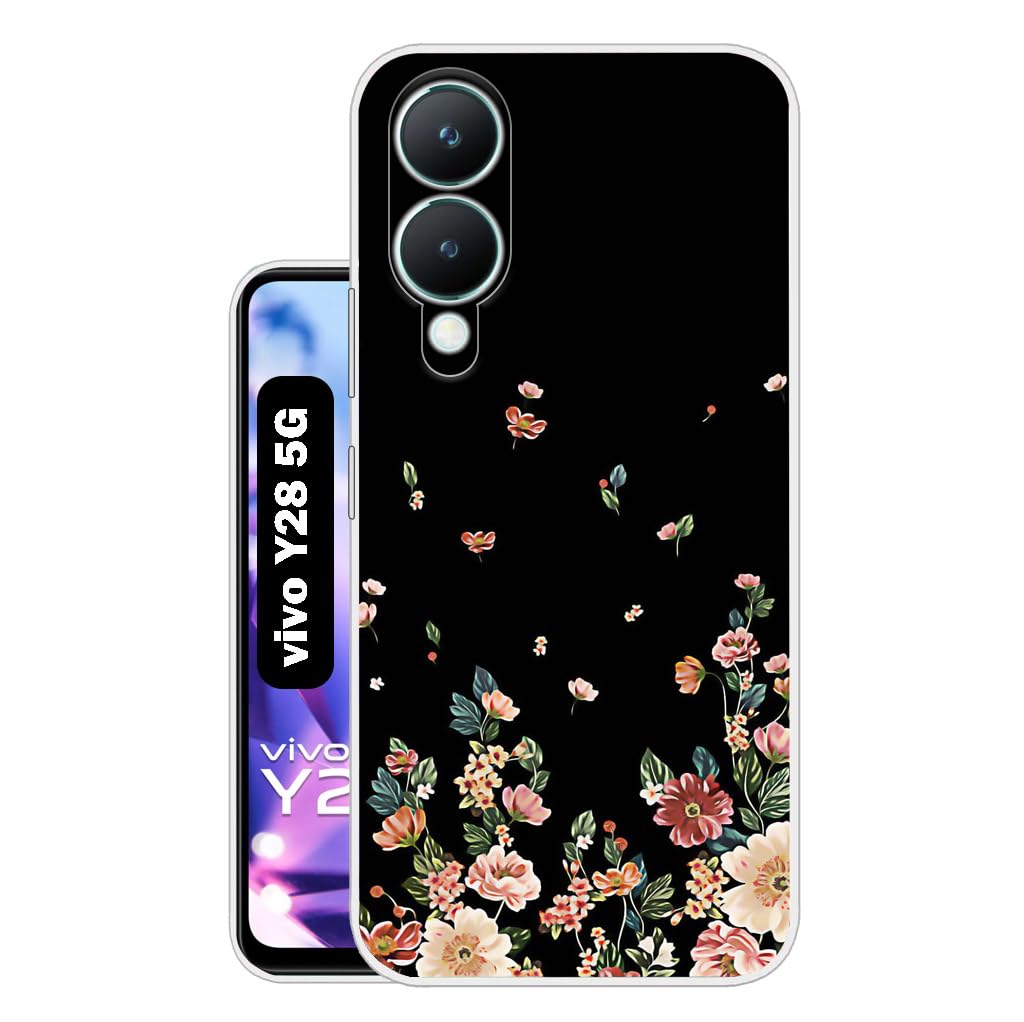 Case Club Designer Case for vivo Y28 5G Back Cover for vivo Y28 5G Printed Back Cover for vivo Y28 5G-D5174 (B0CSWN9SYK) Amazon Price History, Amazon Price Tracker
