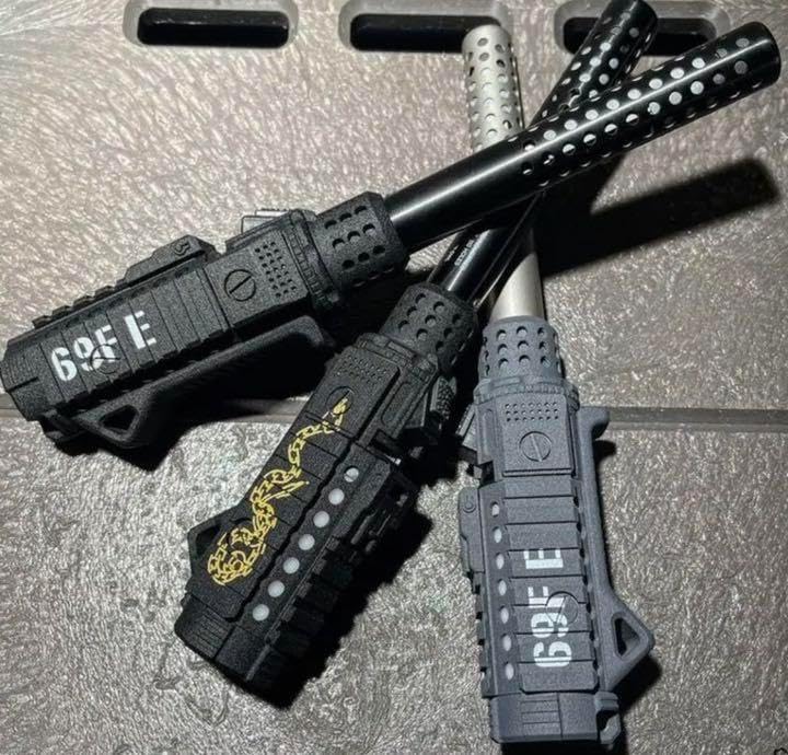 米軍実物 KAC Knights Amament ナイツ レールカバー レイルカバー