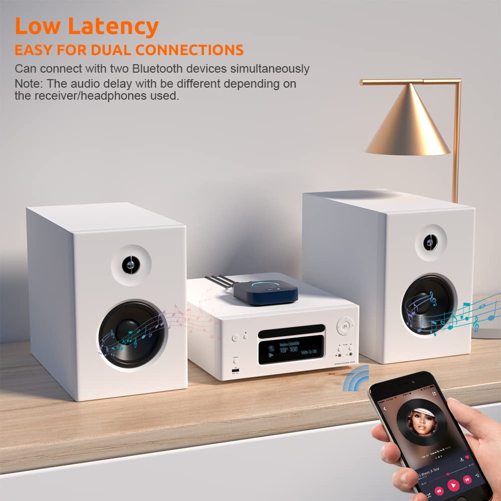 https://m.media-amazon.com/images/I/61rDWK5AIOL.jpg