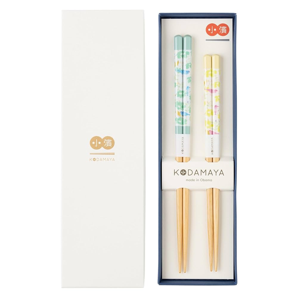 cocco様　箱入り夫婦箸4セット cocco様 箱入り夫婦箸4セット cocco様 箱入り夫婦箸4セット Amazon |