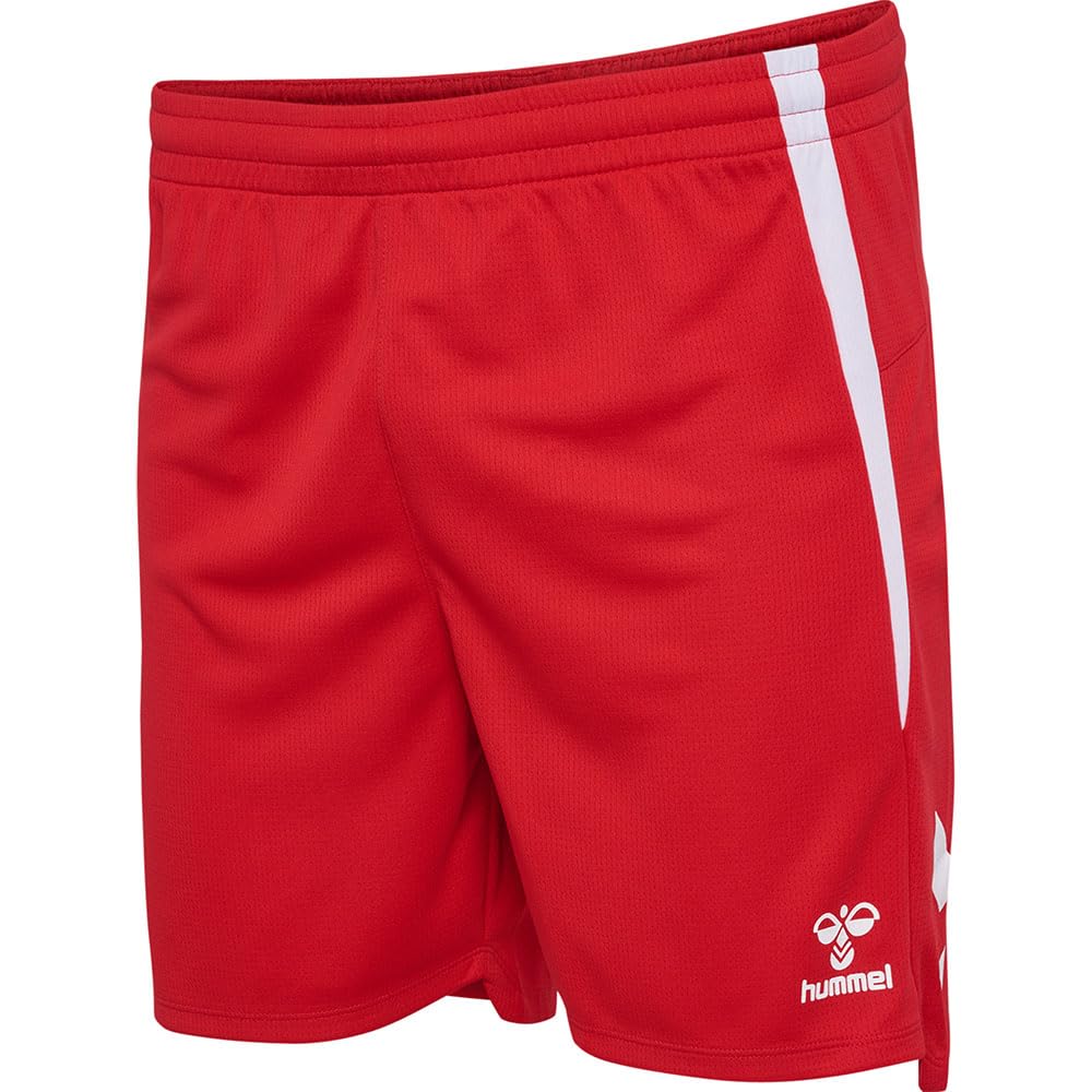 hummel Verstellbare Taille Kurze Hose Hmllead Herren