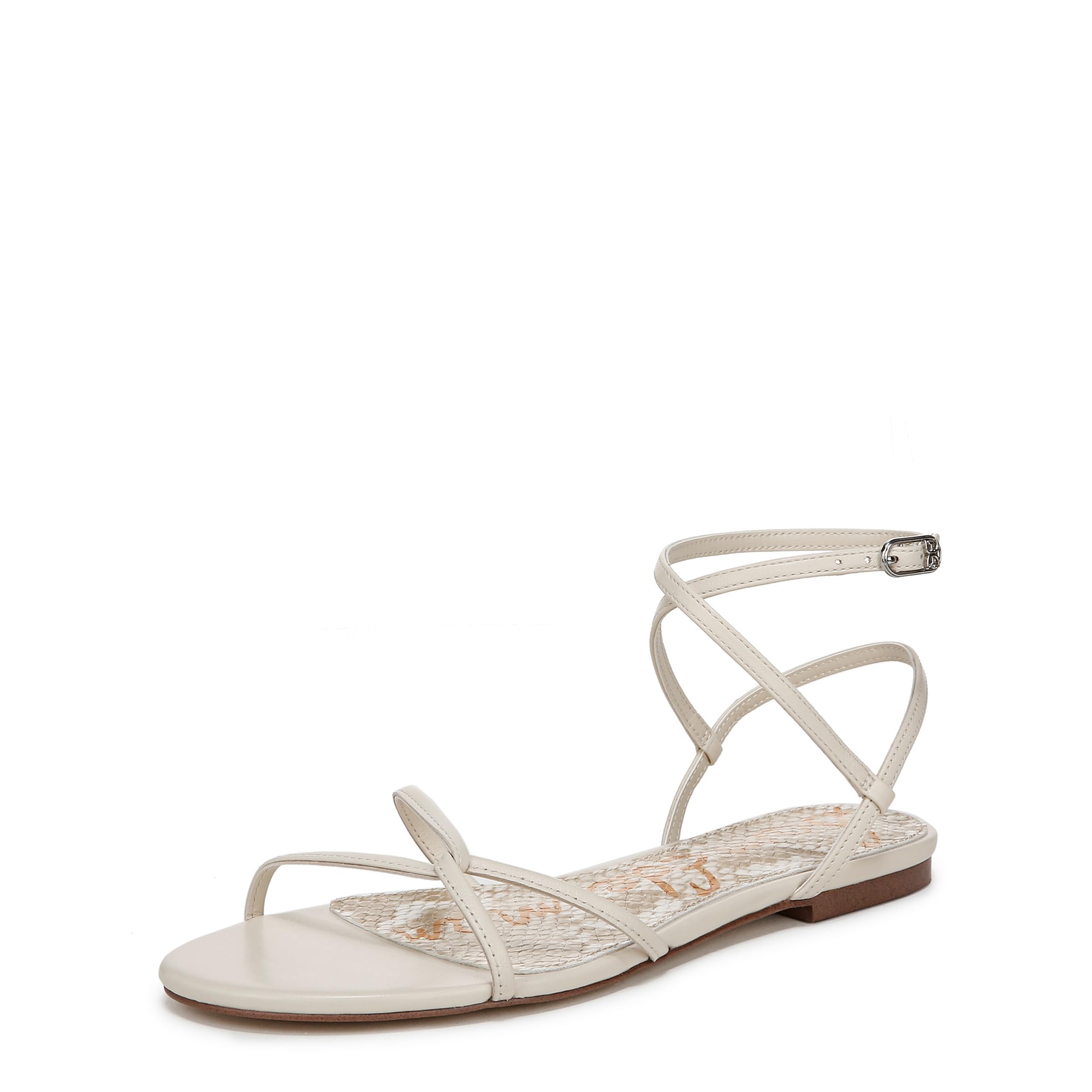 Sam Edelman Women's Ellina Sandals