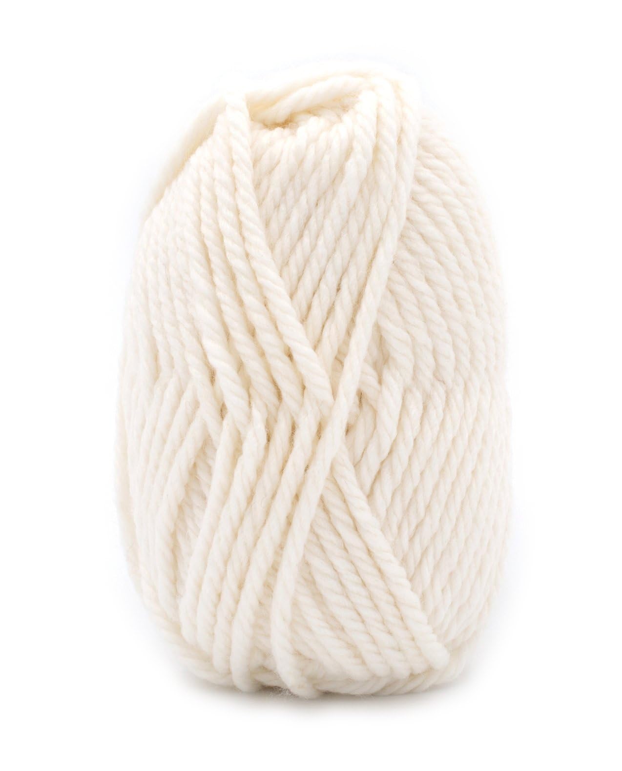 Kit De Bricolage Feutrage à L'aiguille - MARQUE - 5g - Têtes De Laine