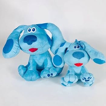貴重　四季オリジナル　ダルメシアン ぬいぐるみ 約30cm 楽天市場】スタンディングドッグ ダルメシアン 体長8cm 体高8cm