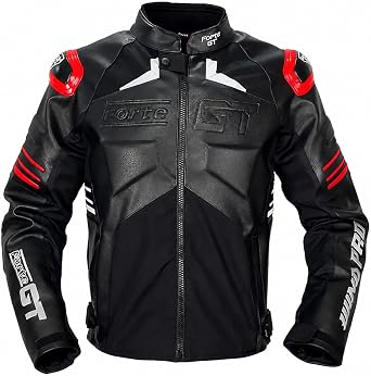 Tex FORTE GT 2003006 WIND PRO MOTOS KLET MONTU