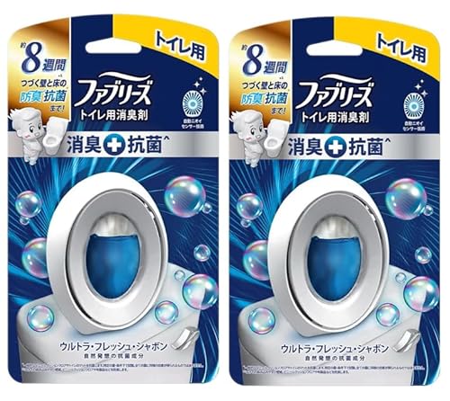 yAmazonzt@u[YvL gCpL L{R EgEtbVEV{̍×QZbg