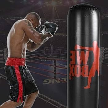 美品サンドバッグ 160センチ 楽天市場】【ISAMI イサミ】SD-160 サンドバック 160cm : イサミ