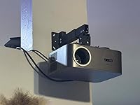 Review Image by EvoFusionHQ
