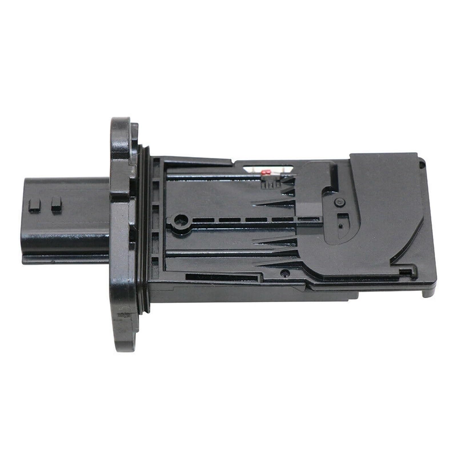 saihateページ LS3 Gen IV 58x DBW Swap Wiring Harness for Nissan 240sx S13