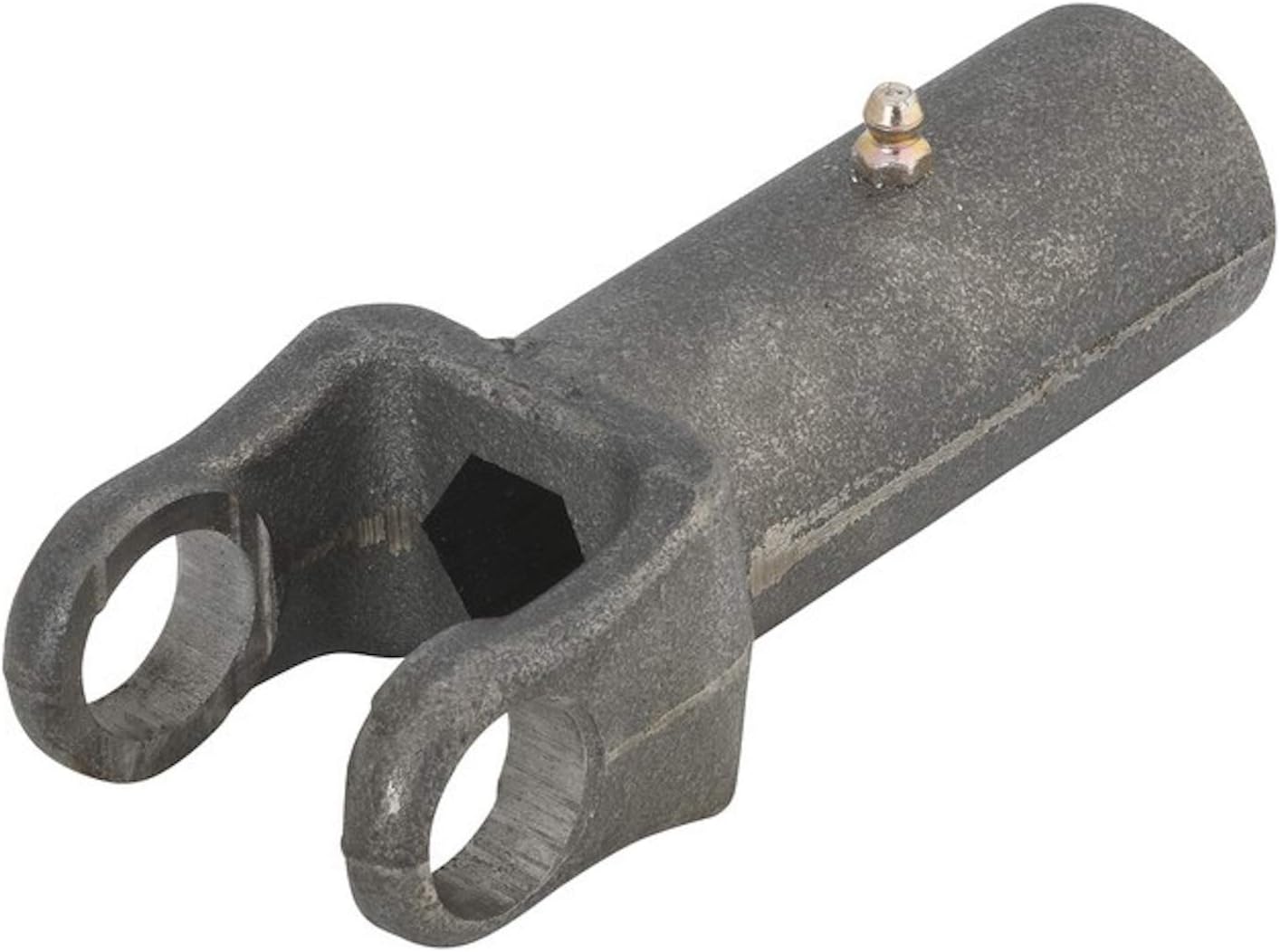 SKF Universal Joint Slip Yoke UJ1772