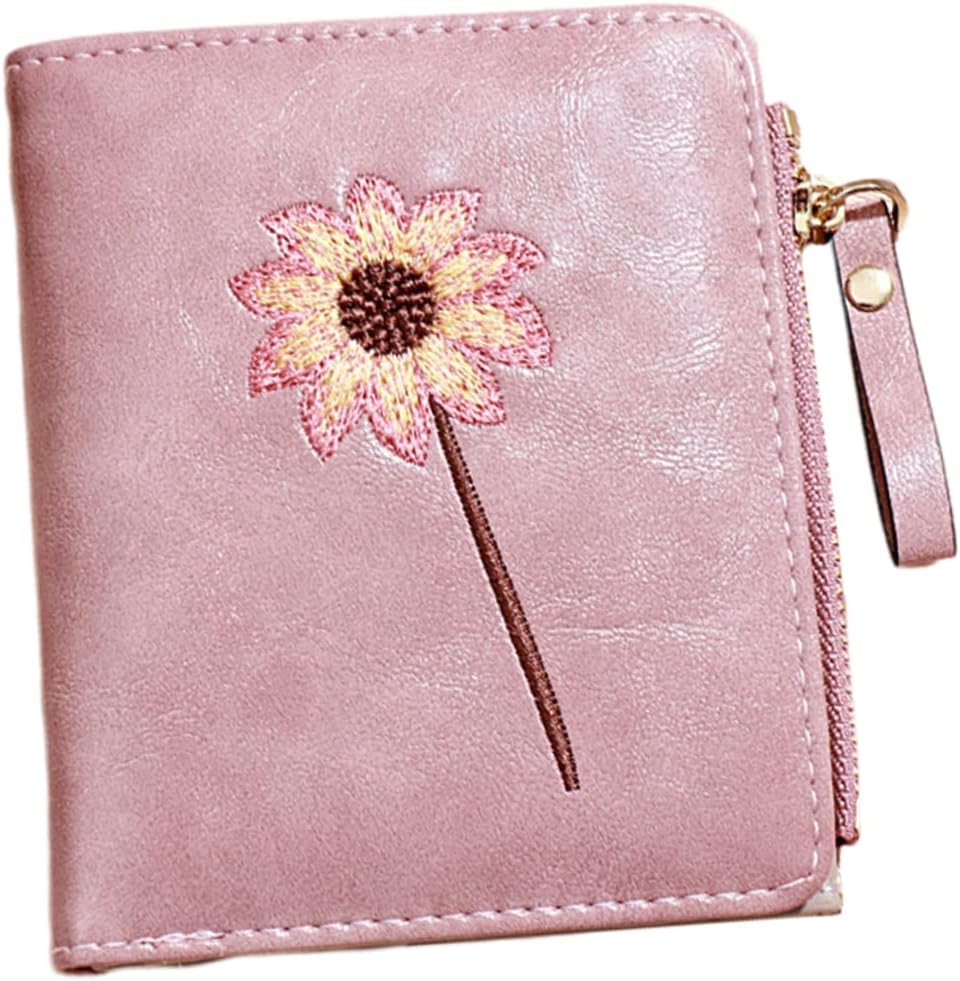 3 個の変更ポーチ女性財布 Pu バッグショートコインポーチ折りたたみ小銭入れ Cross charm official store | 【SALE： 50％OFF 11/2 10:00~】コインケース マルチケース ミニ ポーチ マルチポーチ パスケース ICカード 定期入れ 財布 コンパクト  ミニ財布 レディース ...