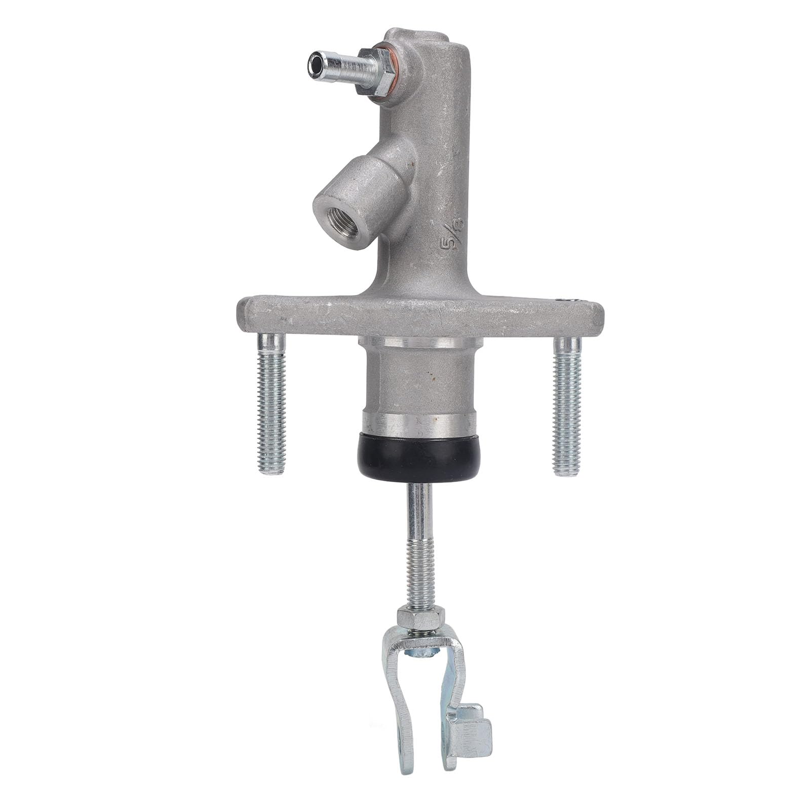 Pompa frizione Kuuleyn CM39903 Pompa frizione per automobile per Integra 1992‑2001