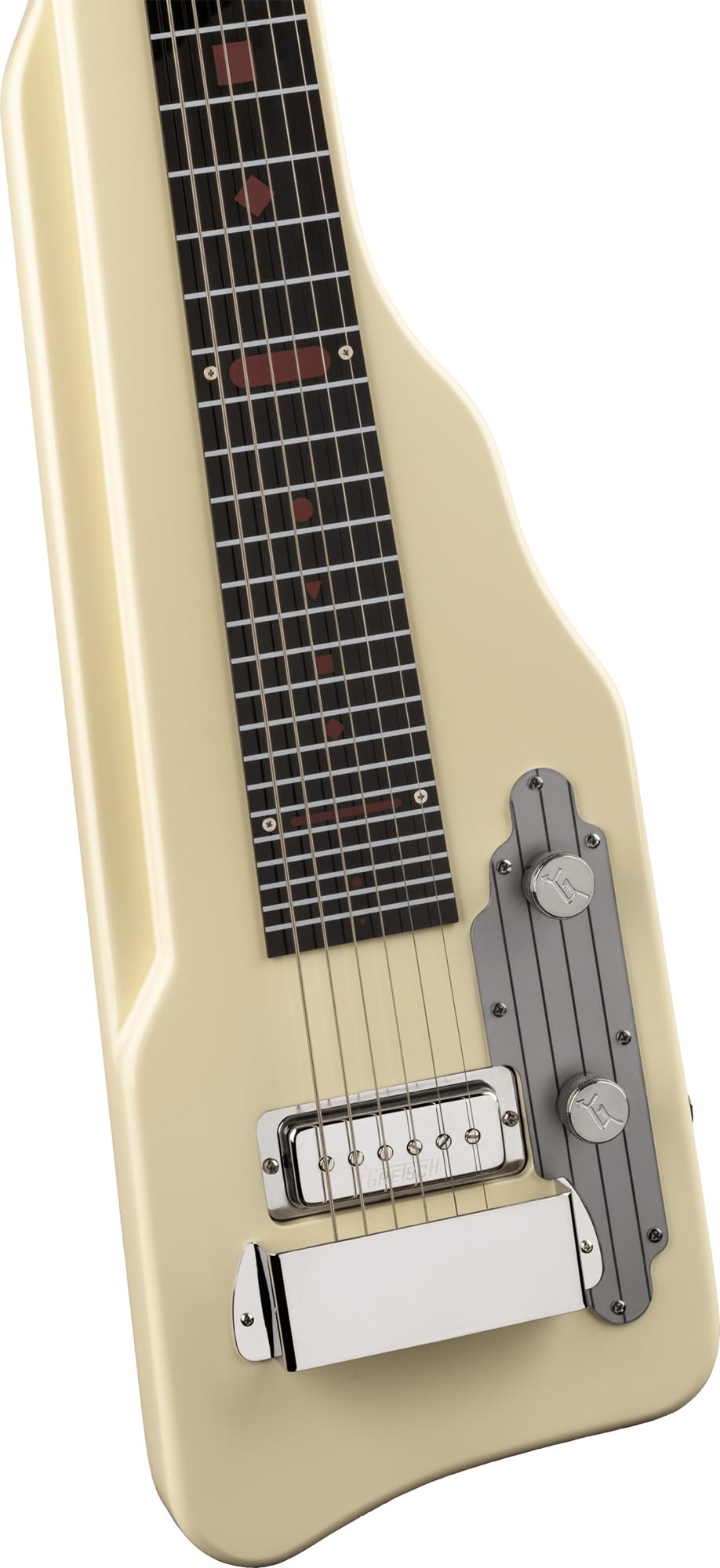 Amazon.co.jp: Gretsch G5700 エレクトロマティックラップスチール