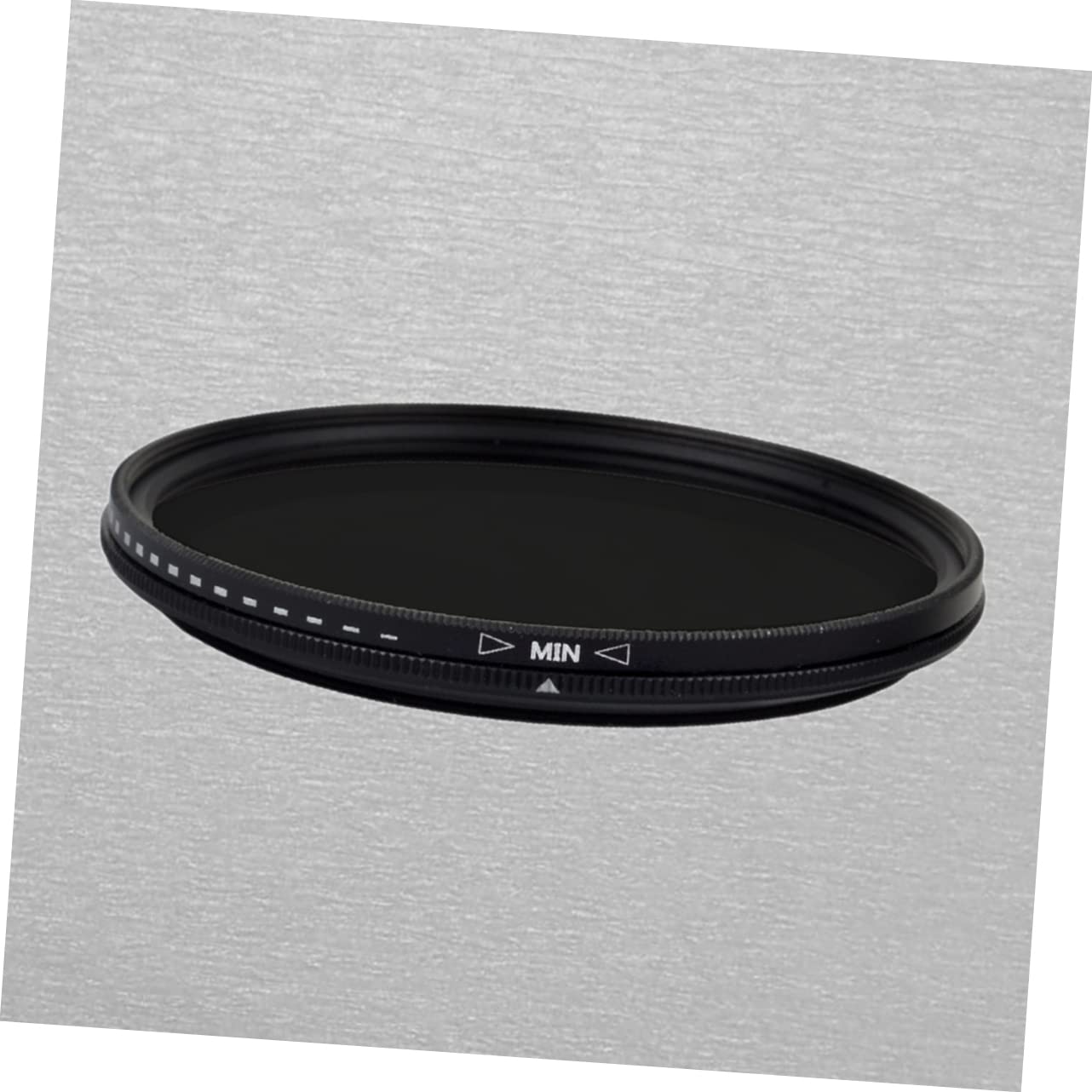 Gatuida Colador Filtro De Cámara Filtro De Lente Filtro De Densidad Neutra Variable Filtro Nd Neutral Filtrar