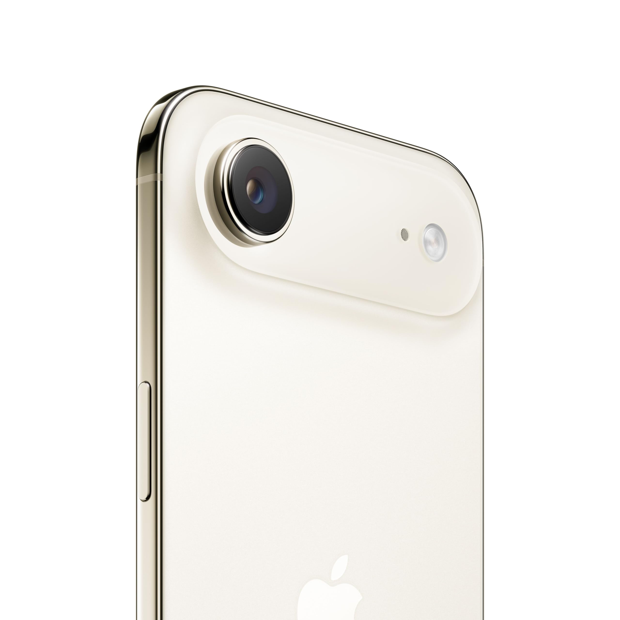 Amazon.com: iPhone Air Light Gold 512GB : Celulares y Accesorios
