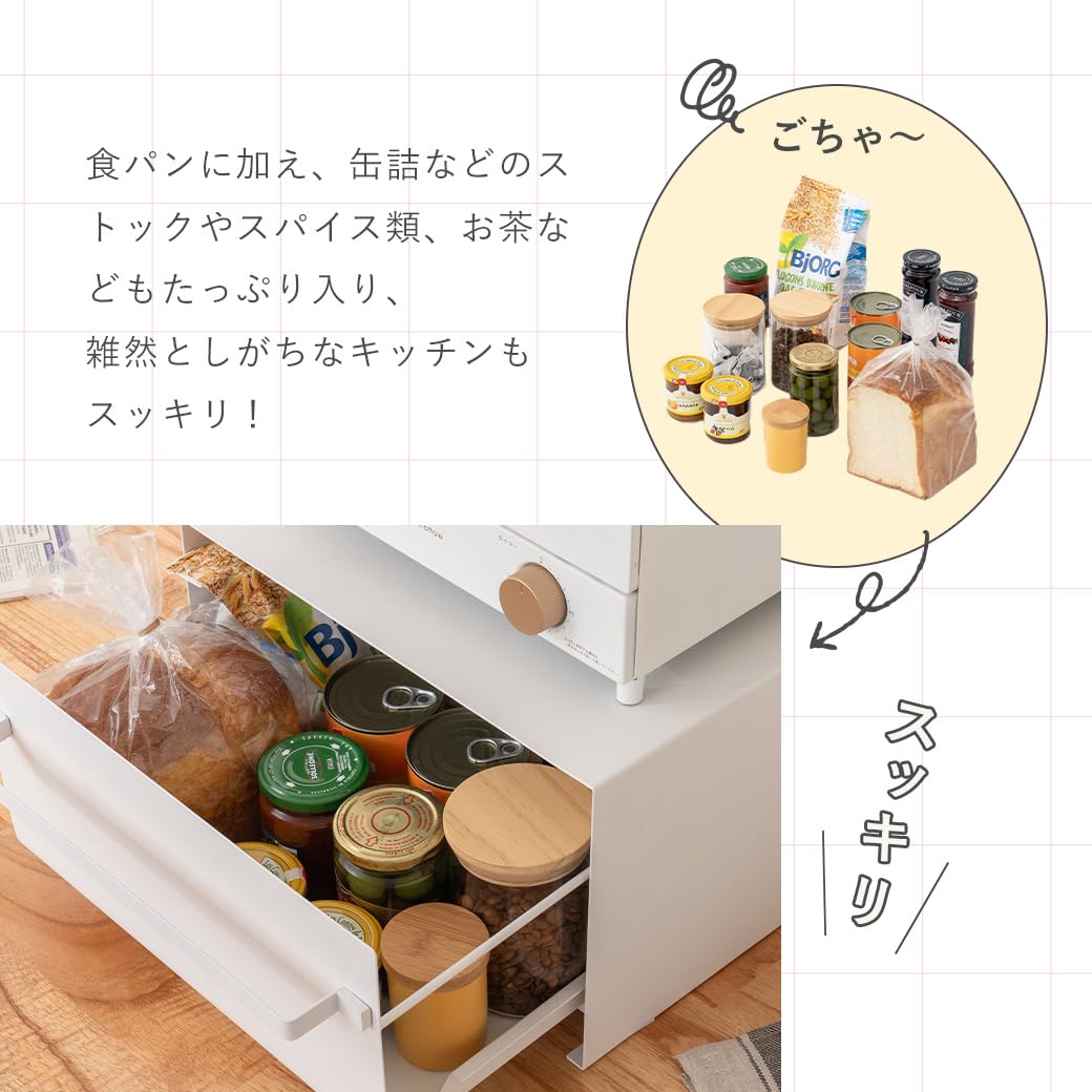 値下げ❗️トーストラック c.1930年ランチョウマット サービスのミルク