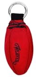 Throw Weight Red, 14 OZ