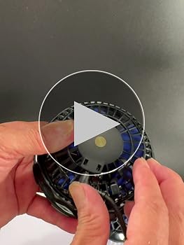 倉*房様 【新品未使用】FAN UNIT 作業服ファン バッテリー コンセント 中国産業 作業着 空調作業服 パワーファンケーブルレス