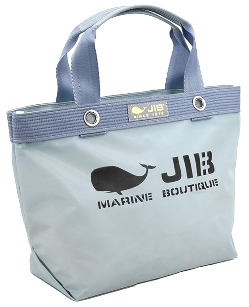 JIB ジブ　Ruck Bag M ブルーおまけケース付 JIB ジブ Ruck Bag M ブルーおまけケース付 JIB ジブ Ruck Bag M