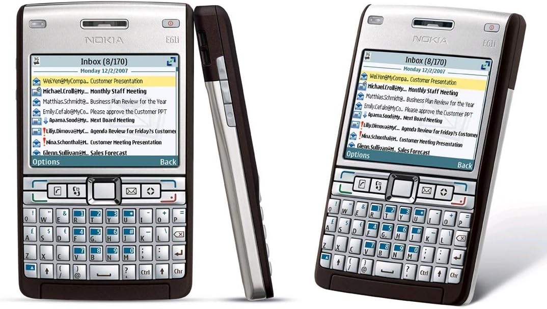 Shaxsiy mushuk rasmlari Dogistonda porno videolarni tomosha qiling