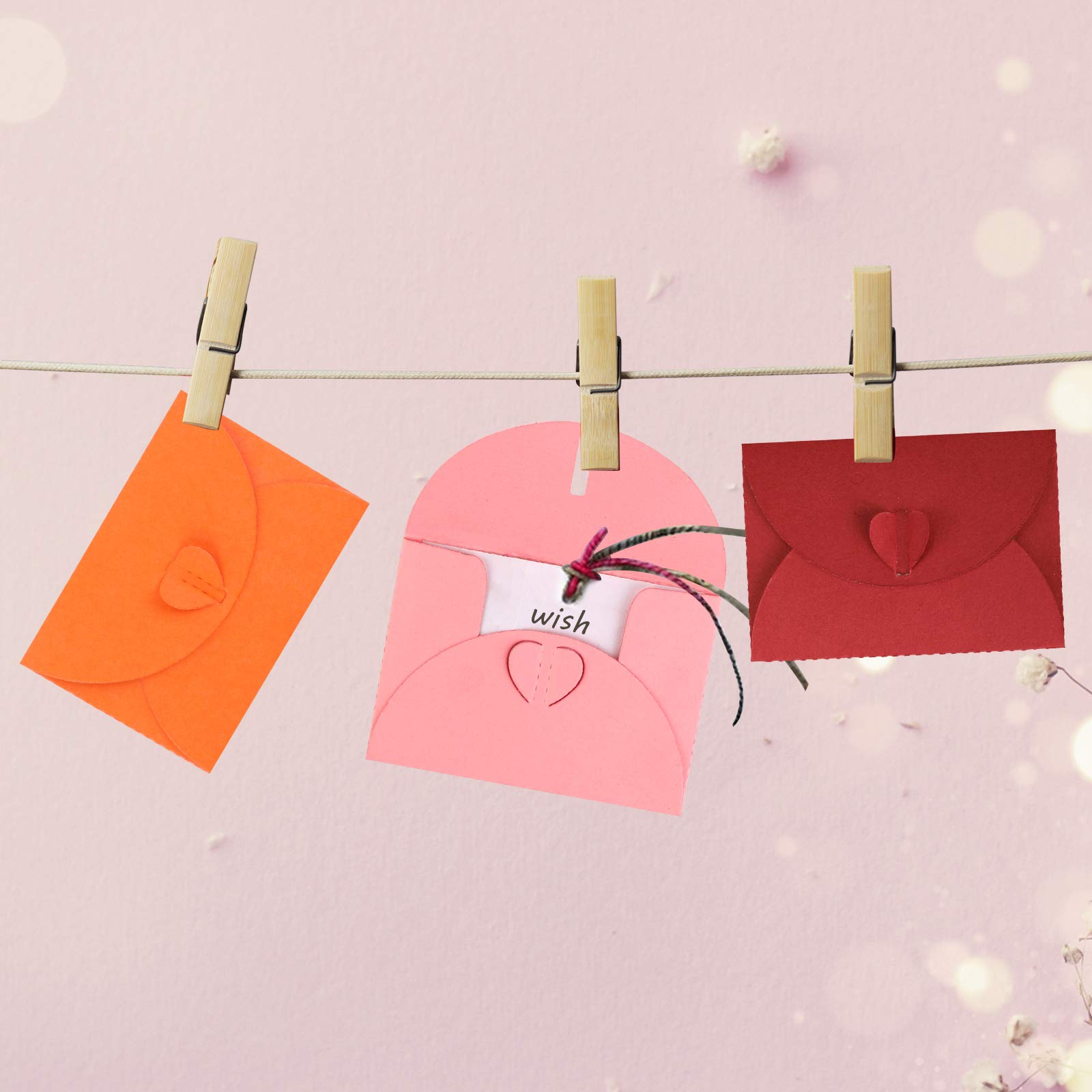 Fustelle per porte e finestre, fai da te, scrapbooking, biglietti, goffratura, biglietti e album di ritagli