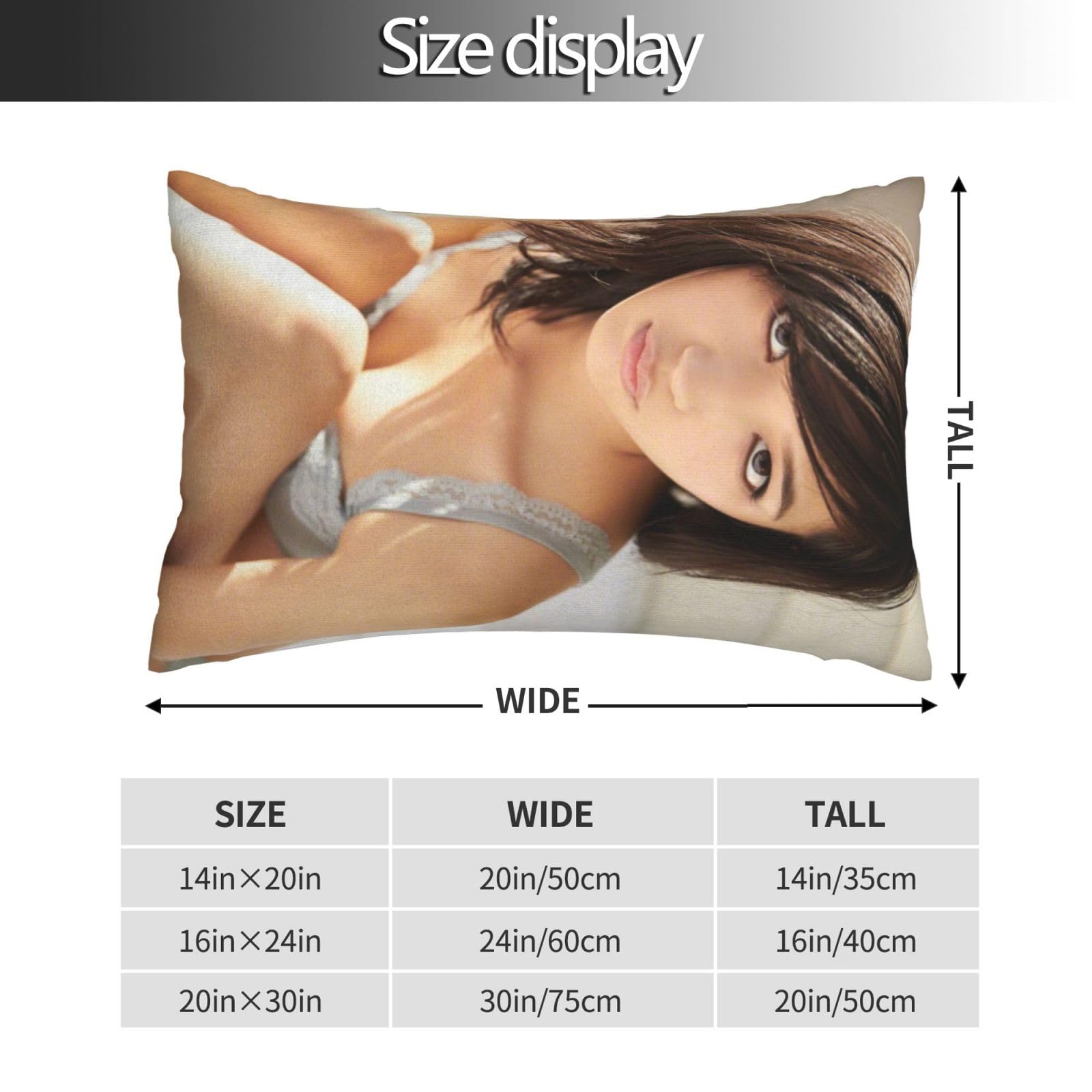 Amazon｜川口春奈/かわぐちはるな 枕カバー,枕カバー川口春奈/かわぐち