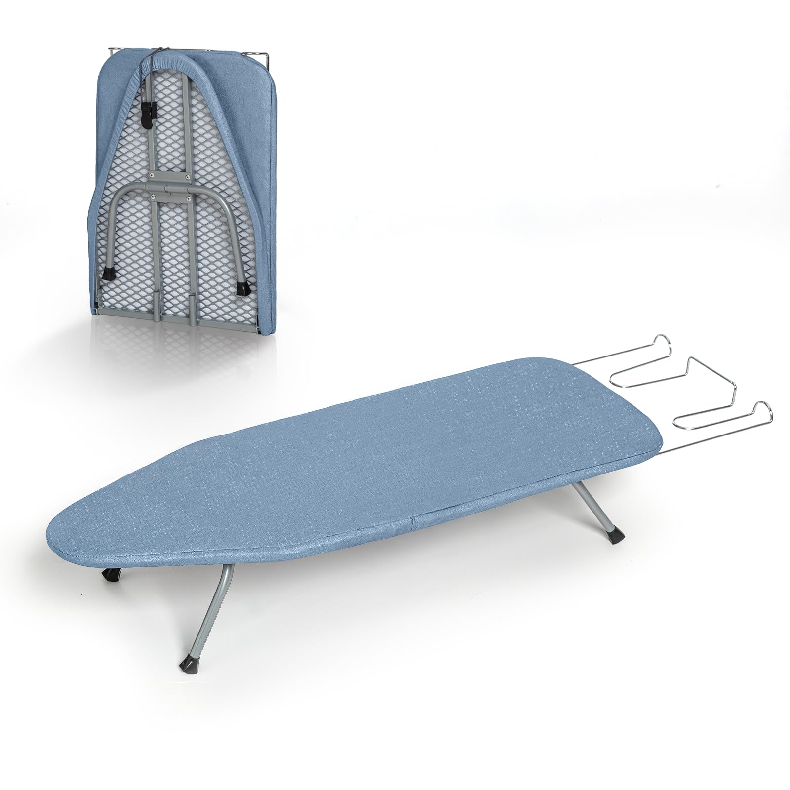 テーブル・チェア・ハンモック IRON TOP BOARD FOR WWW L テーブル・チェア・ハンモック IRON TOP BOARD FOR WWW L