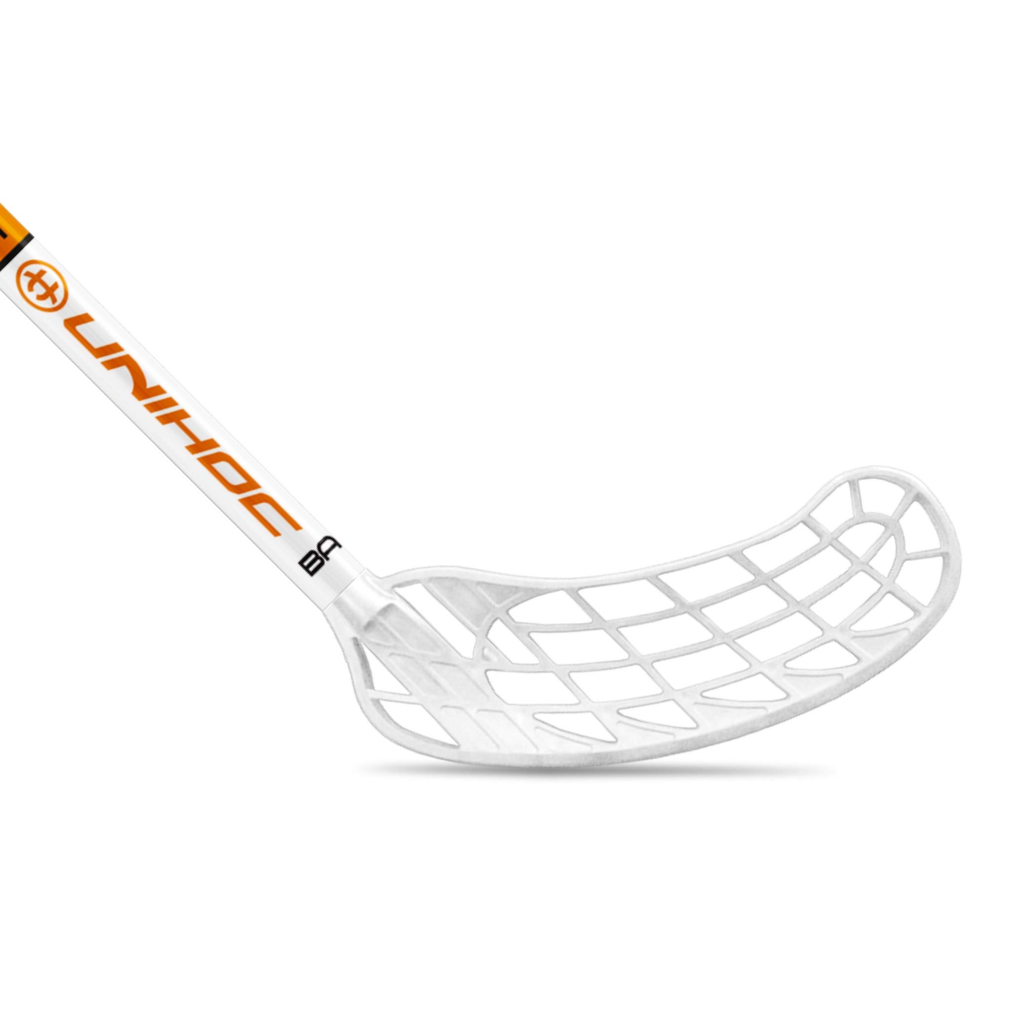 Floorball Schläger Street
