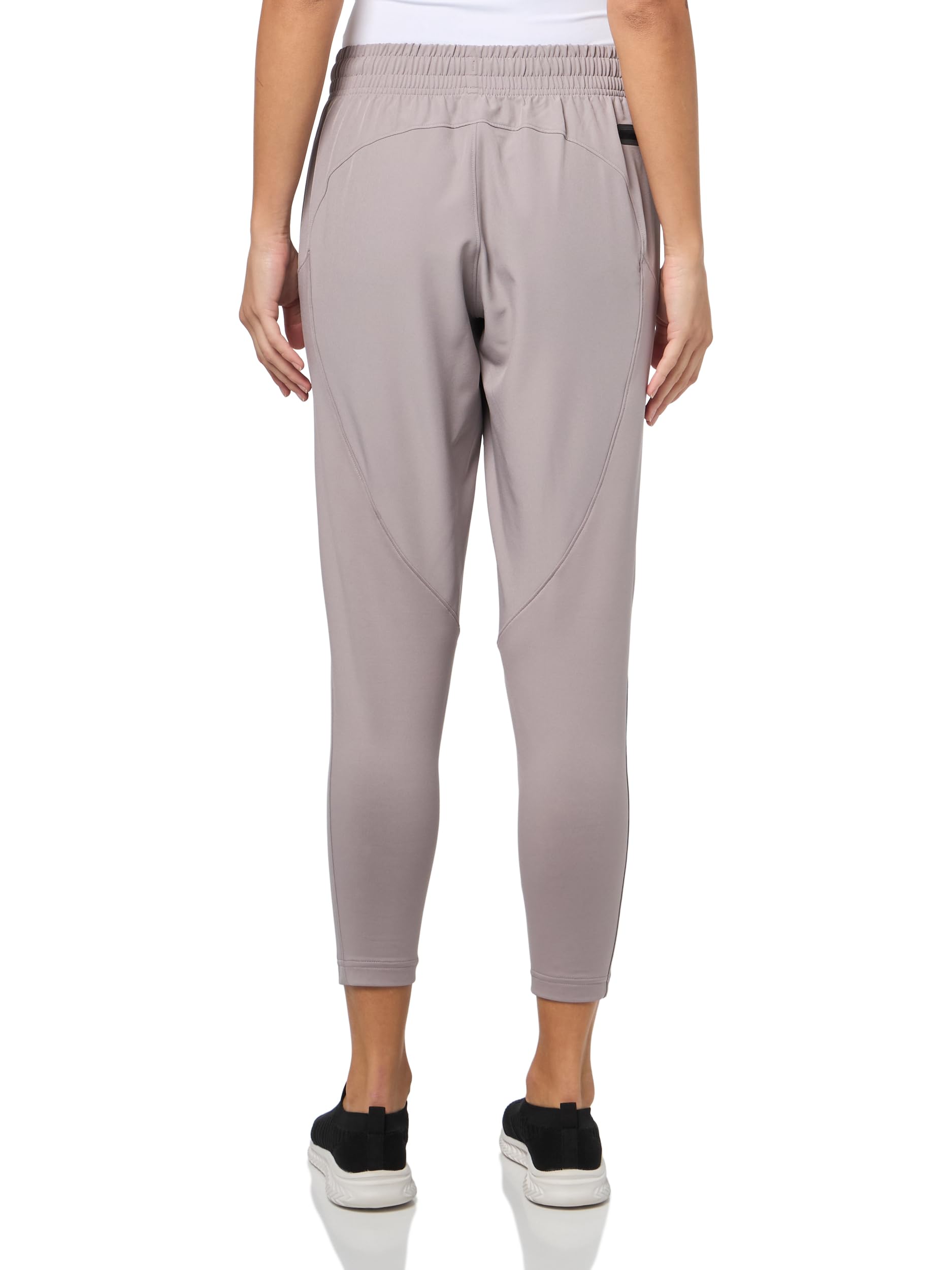 Under Armour Unstoppable Hybrid Pants Damenhose