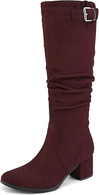 isabella crocs size 8