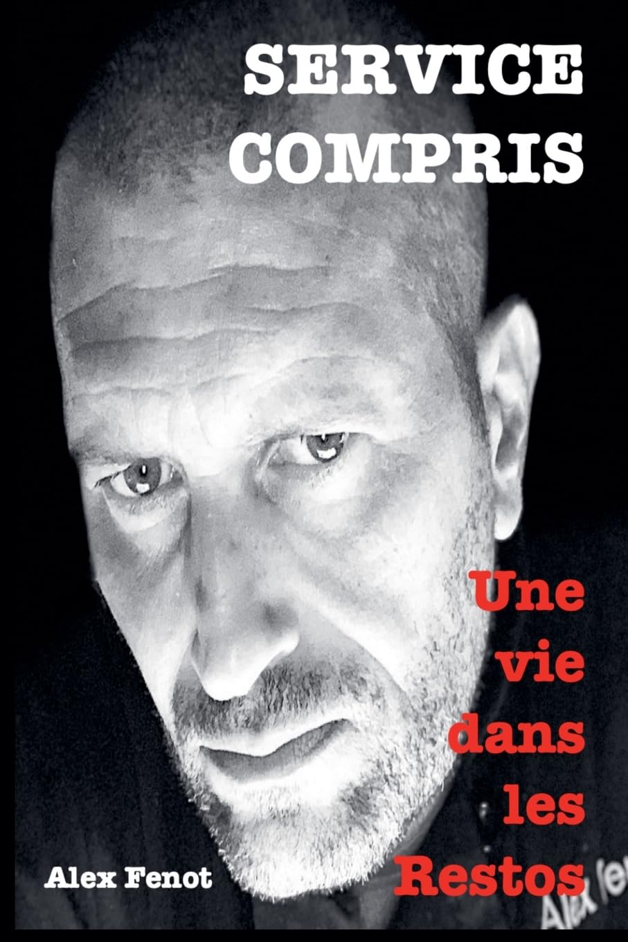 Service Compris