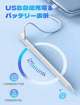 なつ出品（他の方は購入をご遠慮ください） nitori-net_7326632