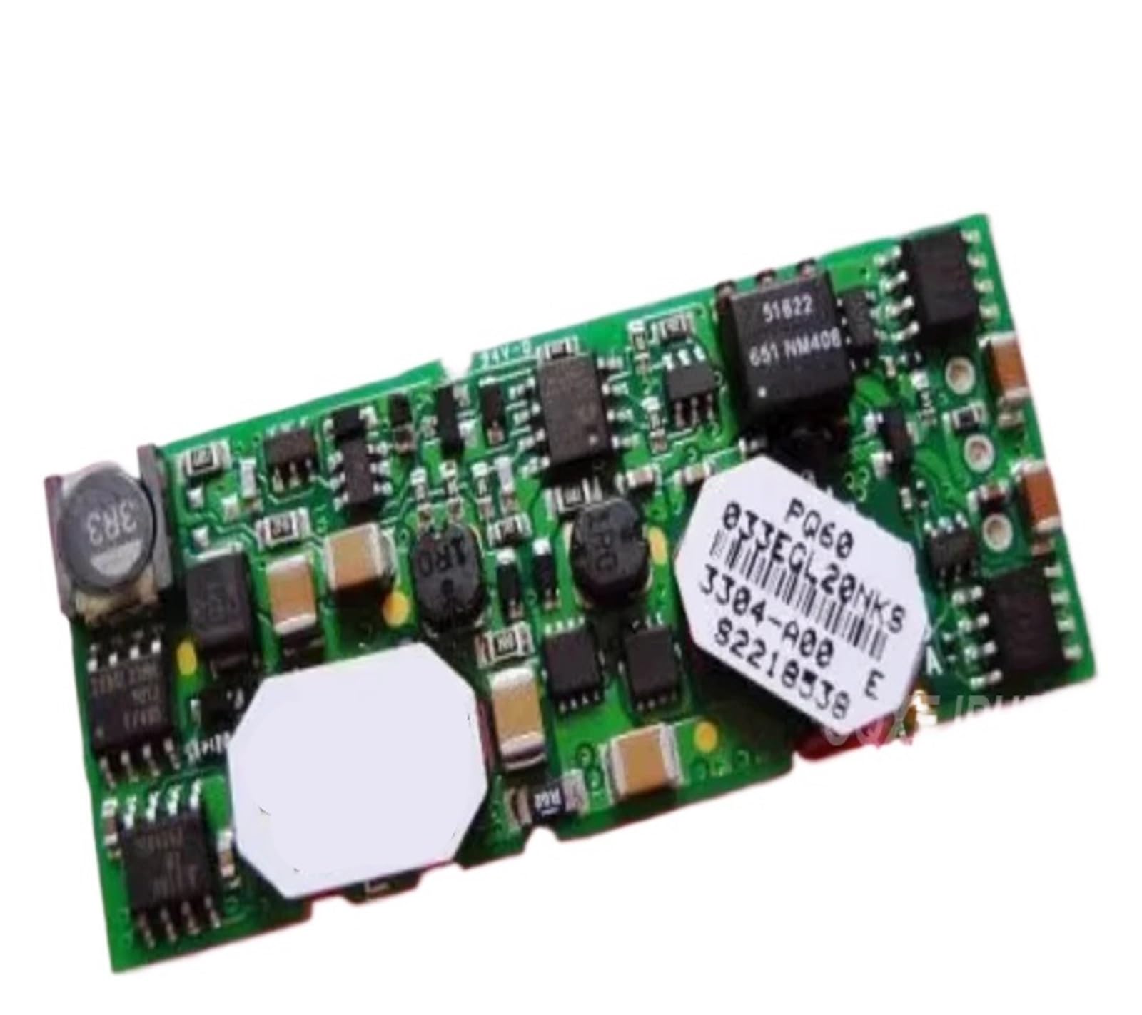 CLEUFWKO Power supply PQ60033EGL20NKS
