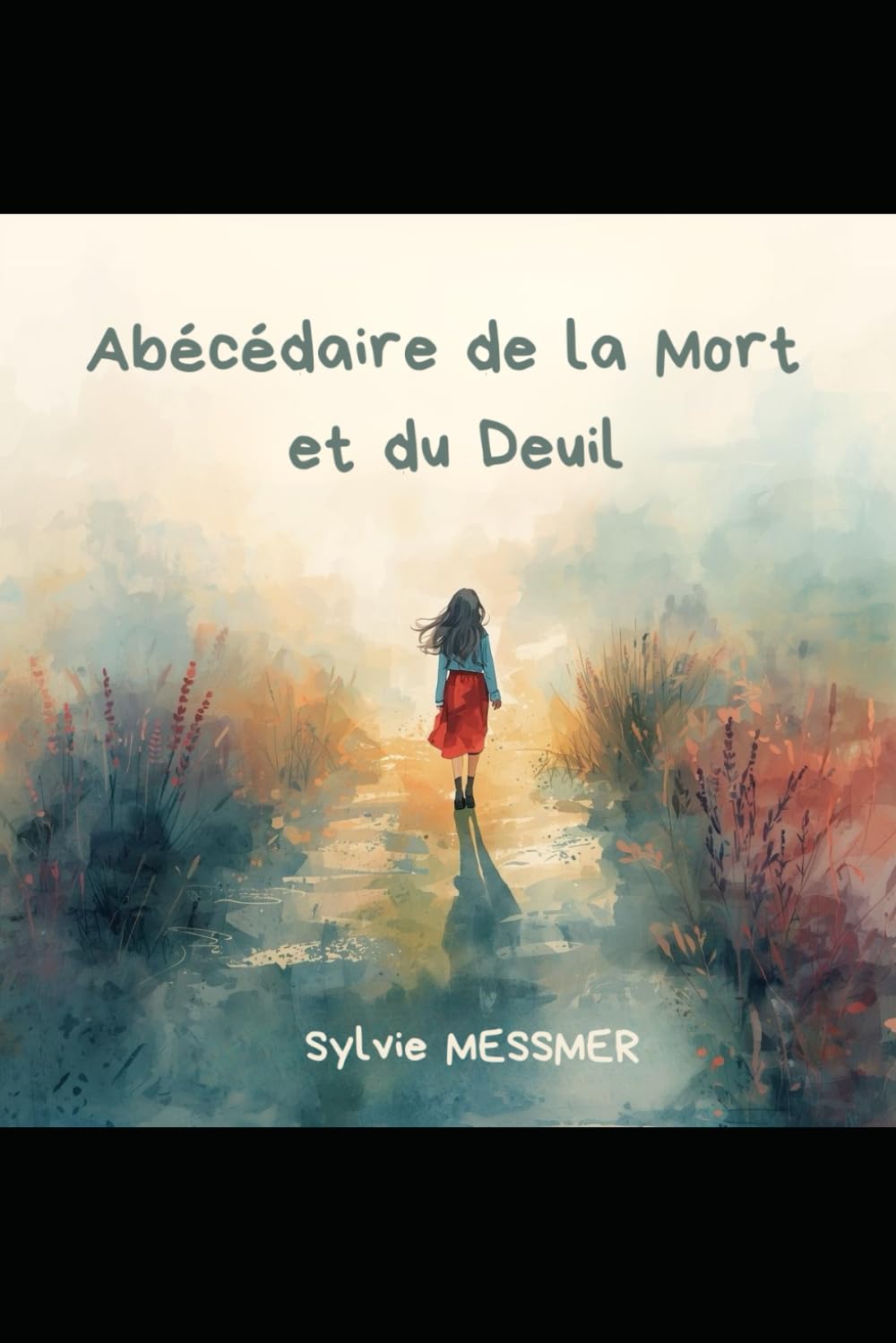 Abécédaire de la mort et du deuil